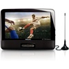 Philips PD9003