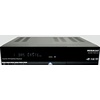 Megasat HD 900 Twin CI+