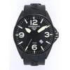 Torgoen T10301 Torgoen T10301