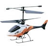 Robbe Hubschrauber Draco V5 4CH RTF (1-NE2507V5) Robbe Hubschrauber Draco V5 4CH RTF (1-NE2507V5)