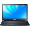 Samsung ATIV Book 9 Lite (NP905S3G-K01DE) Samsung ATIV Book 9 Lite (NP905S3G-K01DE)