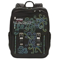 4YOU Classic Plus Mystery