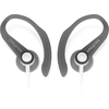 Creative Labs EP-510 Creative Labs EP-510