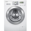 SAMSUNG WF10724