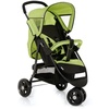Hauck Citi Kiwi
