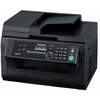 Panasonic KX-MB2010