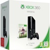 Microsoft Xbox 360 500GB + FIFA 15 (Bundle) Microsoft Xbox 360 500GB + FIFA 15 (Bundle)