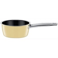 Silit Vitaliano Vanilla Stielkasserolle 16 cm