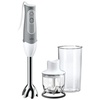 Braun Multiquick 5 MQ 520 Pasta Stabmixer Braun Multiquick 5 MQ 520 Pasta Stabmixer