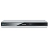 Panasonic DMR-BST721 Panasonic DMR-BST721