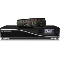  DM 7020 CT PVR 500GB