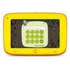 Easypix KiddyPad Dual Core, Easypix KiddyPad Dual Core,