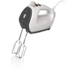 Philips Viva Collection HR1574/51 Handmixer Philips Viva Collection HR1574/51 Handmixer