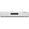 Vantage HD 8000C Blue Ice 500GB