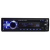 Dietz BOA 85722BT