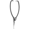 Philips LFH0232 Philips LFH0232