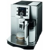De'Longhi Perfecta ESAM 5500.S De'Longhi Perfecta ESAM 5500.S