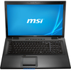 MSI CR70-i545W7H (001755-SKU9) MSI CR70-i545W7H (001755-SKU9)