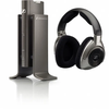 Sennheiser RS 180 Sennheiser RS 180