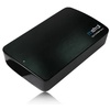 CnMemory Mistral 3,5" USB 3.0 3TB schwarz (63034)