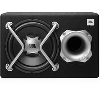 JBL GT5-1204BR