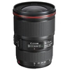 Canon EF 16-35mm F4,0L IS USM Canon EF 16-35mm F4,0L IS USM