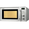 Sharp R-898 AL-A