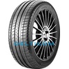MICHELIN Pilot Sport 3 EL 225/45 R17 94Y