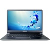 Samsung ATIV Book 9 (NP900X3E-K06DE) Samsung ATIV Book 9 (NP900X3E-K06DE)
