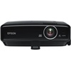 Epson MG-850HD LCD