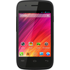 WIKO OZZY schwarz WIKO OZZY schwarz