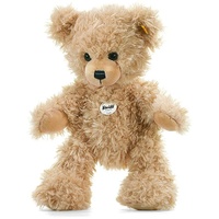 Steiff Lars Schlenker-Teddybär 012730
