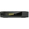 Opticum HD AX 305 PVR, S2 bk Opticum HD AX 305 PVR, S2 bk