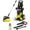 Kärcher K 7 Premium Eco!ogic Home Kärcher K 7 Premium Eco!ogic Home