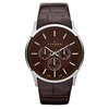 Skagen SKW6001 Skagen SKW6001