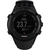 Suunto Ambit2 HR schwarz Suunto Ambit2 HR schwarz
