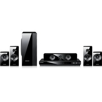 Samsung HT-E5500