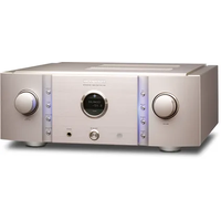 Marantz PM-11S3