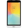 LG L Bello weiß LG L Bello weiß