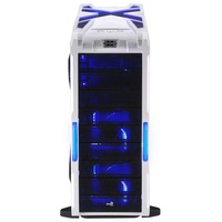 AeroCool Strike-X White Edition (EN58100)