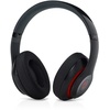 Beats by Dr. Dre Studio Wireless schwarz Beats by Dr. Dre Studio Wireless schwarz