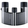 Eschenbach Viva V6 6x15