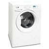 FAGOR FG-2714