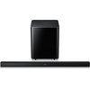 Samsung HW-F550 (HW-F550/EN) Samsung HW-F550 (HW-F550/EN)