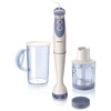 Philips Viva Collection HR1611/00 Stabmixer Philips Viva Collection HR1611/00 Stabmixer