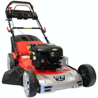 GÜDE PRO 560 BS