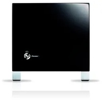 Pioneer S-81W