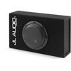 JL Audio CP108LG-W3v3 JL Audio CP108LG-W3v3