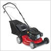 MTD Smart 53 SPO MTD Smart 53 SPO