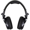 Pioneer HDJ-1500-K Pioneer HDJ-1500-K